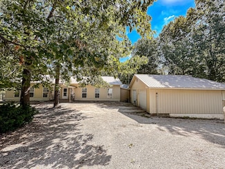 18674 Farm Road 1045, Exeter, MO 65647