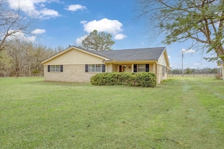 4400 N State Highway 121, Bonham, TX 75418