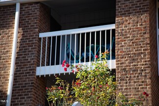 1004 Sandlin Place Unit H, Raleigh, NC 27606