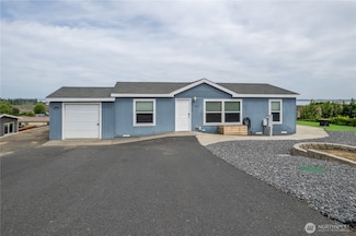 7200 Terrace Ave, Othello, WA 99344