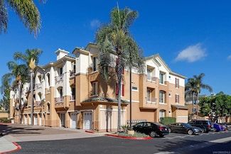12368 Carmel Country Rd Unit 306, San Diego, CA 92130