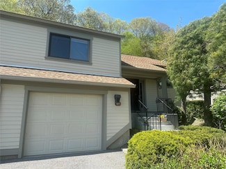 646B Heritage Hills Unit 646B, Somers, NY 10589