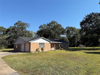 5622 Killough St, Houston, TX 77086