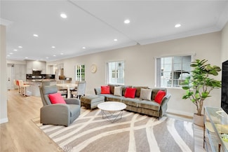 1826 N Berendo St, Los Angeles, CA 90027