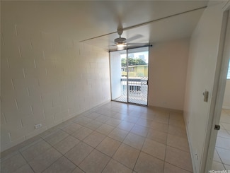 1228 Lunalilo St Unit 303, Honolulu, HI 96822