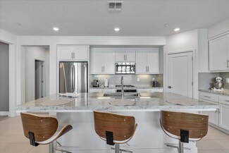 5586 Barrel Ave, Dublin, CA 94568