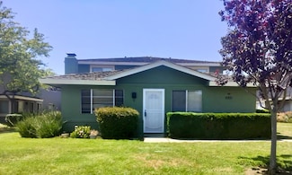 4355 Diamond St Unit 1, Capitola, CA 95010