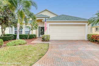 3573 Osceola Dr, Melbourne, FL 32901