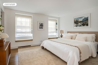 136 E 19th St Unit 1-W, New York, NY 10003