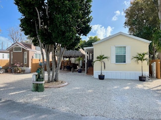 101620 Overseas Hwy Unit 5S, Key Largo, FL 33037
