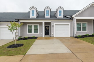 1112 Clareton Dr, Grovetown, GA 30813