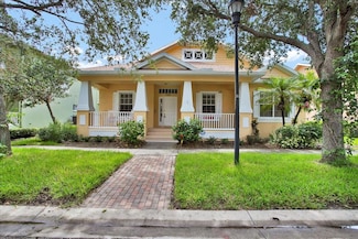 7310 S Shamrock Rd, Tampa, FL 33616