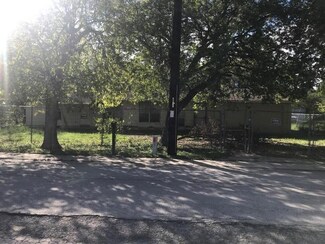 4124 Chandler, San Antonio, TX 78222