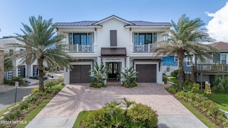 1300 Strand St, Neptune Beach, FL 32266