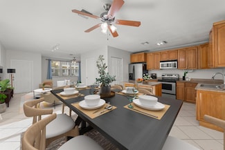 10531 NW 57th St, Coral Springs, FL 33076