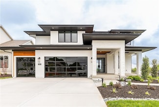 3800 W 187th St, Stilwell, KS 66085