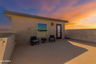 25318 N 19th Dr, Phoenix, AZ 85085