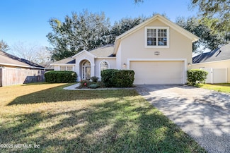 1704 Dartmoor Ln, Ponte Vedra, FL 32081