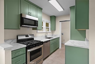 11750 California St, Yucaipa, CA 92399