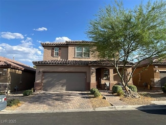 777 Star Apple Ln, Las Vegas, NV 89178