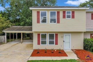 610 Maplewood Dr, Bonaire, GA 31005