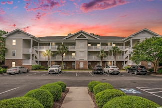 6015 Catalina Dr Unit 634, North Myrtle Beach, SC 29582