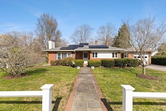 120 Sheridan St, North Easton, MA 02356