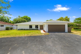 1350 NW 84th Dr, Coral Springs, FL 33071