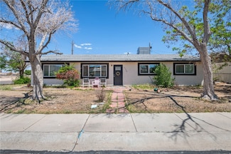3746 N Wells St, Kingman, AZ 86409