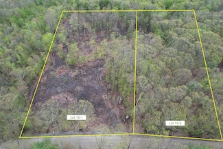 15 Raccoon Hill Rd, Salisbury, NH 03268