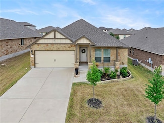 6243 Matagorda Rd, Belton, TX 76513