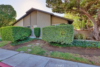 6055 Avenue Juan Diaz, Riverside, CA 92509