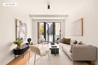 630 Grand Ave Unit 202, Crown Heights, NY 11238