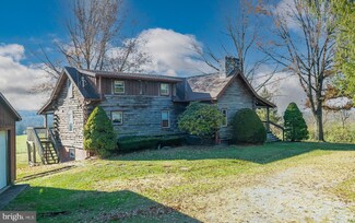 376 Beagle Rd, Myerstown, PA 17067