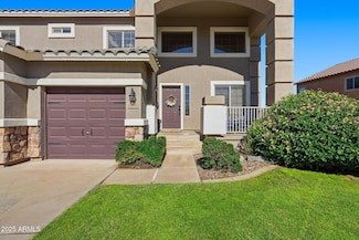 10046 E Pampa Ave, Mesa, AZ 85212