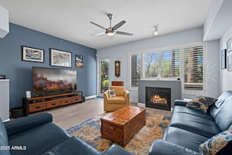 17 W Vernon Ave Unit 31, Phoenix, AZ 85003