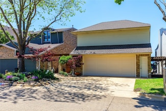 419 Columbia Dr, Rockwall, TX 75032