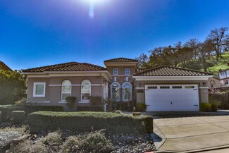 1850 Carob Ct, Gilroy, CA 95020