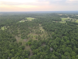 0 N 4450 Rd Unit 1290124, Locust Grove, OK 74352