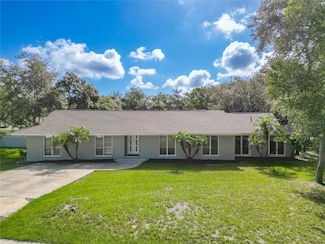 601 Marlin Rd, Winter Springs, FL 32708