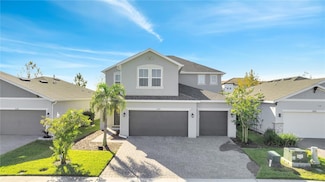 629 Big Pine Ave, Minneola, FL 34715