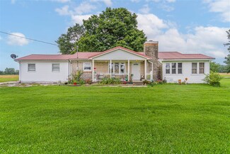 4979 Spa Rd, Lewisburg, KY 42256