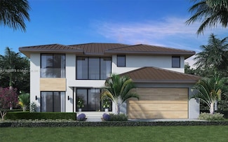 1133 Prosperity Village Dr, North Palm Beach, FL 33410