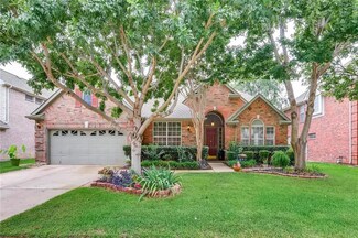 3400 Glenmoor Dr, Flower Mound, TX 75022