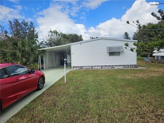 859 Manatee Rd, Naples, FL 34114