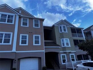 6413 Astor Village Ave Unit 308, Orlando, FL 32835