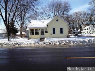 209 5th Ave NW, Arlington, MN 55307