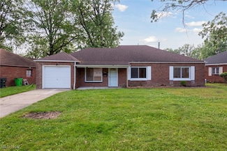 27240 Markbarry Ave, Euclid, OH 44132