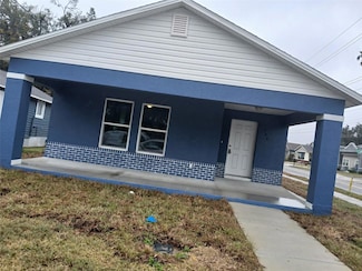 724 W 8th St, Lakeland, FL 33805