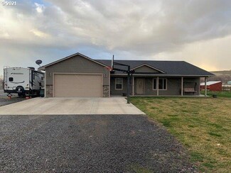 71492 Gateway Ln, Pendleton, OR 97801
